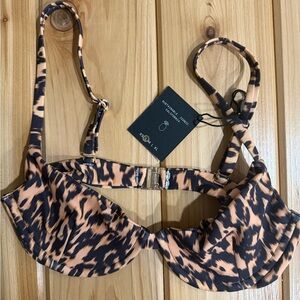 Skatie Catwalk Claire S Top